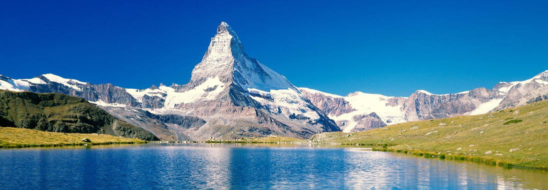 Lee más sobre el artículo Cuál es la diferencia entre agua Mineral Natural con Agua de Mesa?