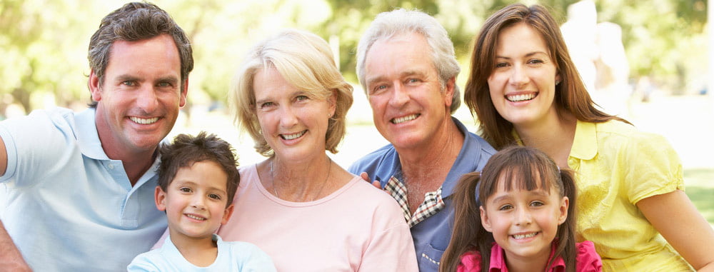 Lee más sobre el artículo Beneficios de agua mineral natural de Manantial de los Andes para la Salud