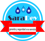 SARADEY PERU