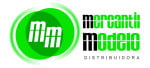 MERCANTIL MODELO