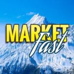 MARKETFAST